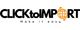 Clicktoimport