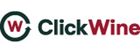 Clickwine