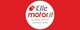 Clic Motor