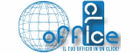 Clicoffice