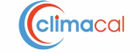 Climacal