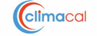 Climacal Climacal
