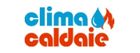ClimaCaldaie ClimaCaldaie