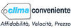 Codici sconto Clima Conveniente