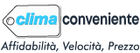 Clima Conveniente Clima Conveniente