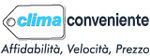 Codici sconto Clima Conveniente