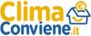 Codici sconto Clima Conviene