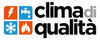 Codici sconto Clima di Qualità