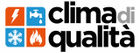 Clima di Qualità Clima di Qualità