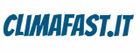 Climafast Climafast