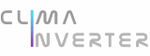 Codici sconto Clima-Inverter