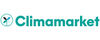 Codici sconto Climamarket