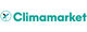 Climamarket