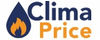 Codici sconto Climaprice