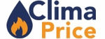 Codici sconto Climaprice