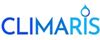 Codici sconto Climaris
