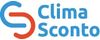 Codici sconto Clima Sconto