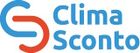 Clima Sconto Clima Sconto