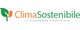 Climasostenibile