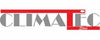 Codici sconto Climatecstore