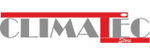 Codici sconto Climatecstore
