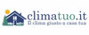 Codici sconto Clima Tuo