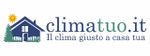 Codici sconto Clima Tuo