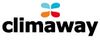 Codici sconto Climaway