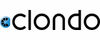Codici sconto Clondo