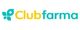 Clubfarma