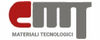Codici sconto Cmt Srl