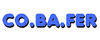 Codici sconto Cobafer