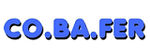 Codici sconto Cobafer