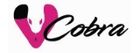 Cobra Sexy Shop