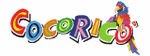Codici sconto Cocoricò Shop