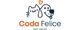 Coda Felice