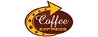 Coffee Express