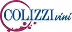Codici sconto Colizzi Vini