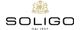 Colli Soligo Shop