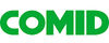 Codici sconto Comid