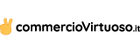 Commercio Virtuoso