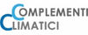 Codici sconto Complementi Climatici