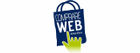 Comprare Web