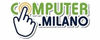 Codici sconto Computer.Milano