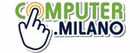 Computer.Milano Computer.Milano
