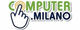 Computer Milano Logo