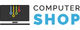 computershoppisa