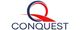 Conquest