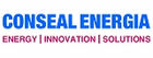 Conseal Energia Esco Conseal Energia Esco