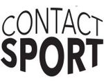 Codici sconto Contact Sport